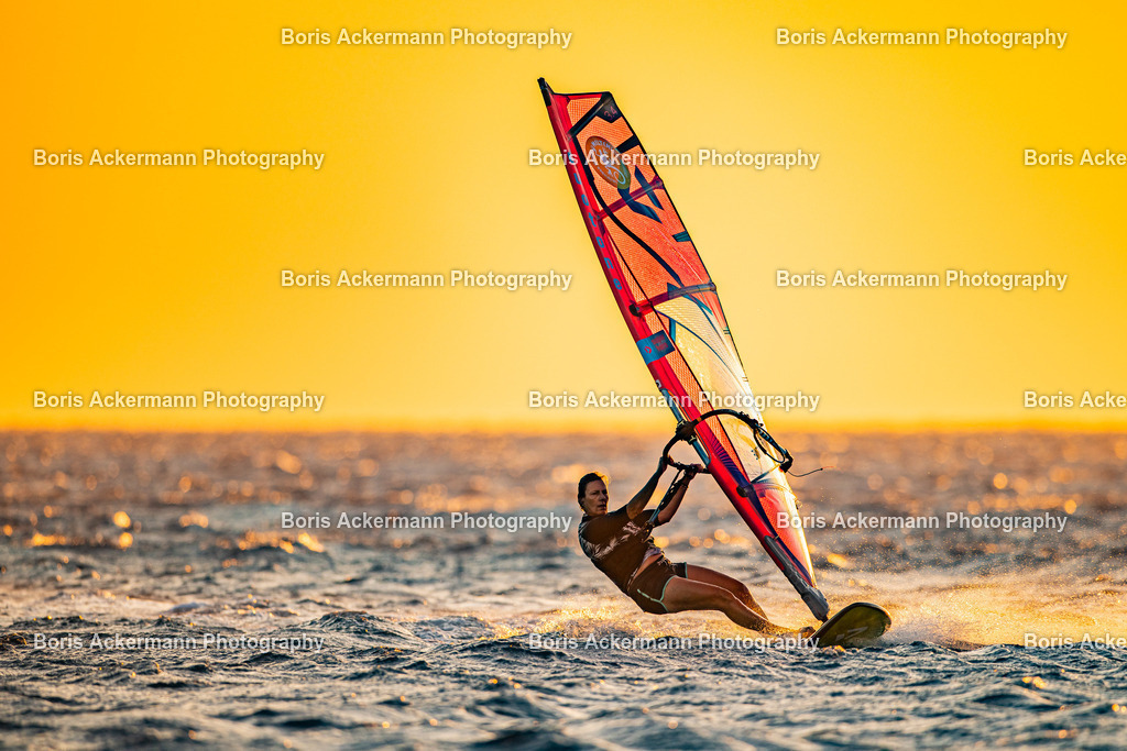 148A5506 | FineArtPrint, Hahnemühle, FeeGalerie, Fee Galerie, Fotokunst, Fotografie, Canonphotography, Bergfoto, Matterhorn, Rimpfischhorn, Allalinhorn, Saas-Fee, Wallis, Valais, Switzerland, Bergfotografie