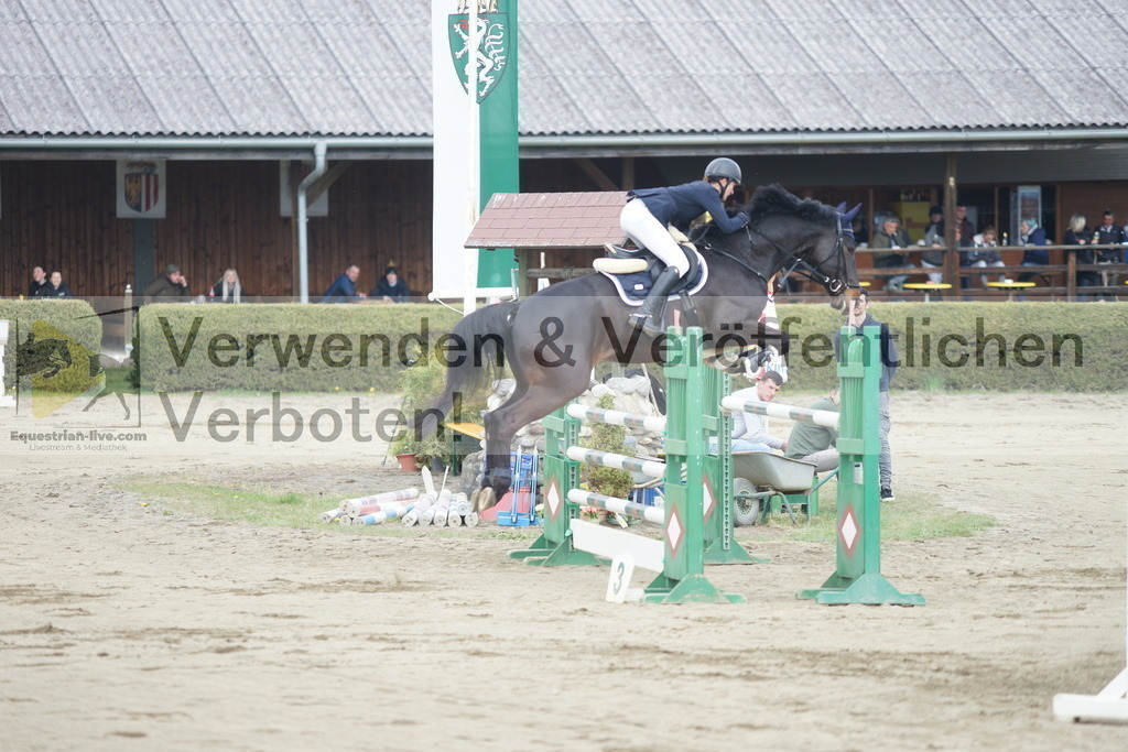 DSC01485 | equestrian-live-com