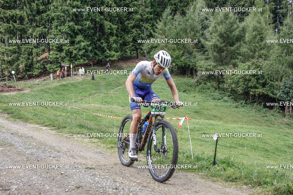 _MG_7117 | Sportfoto event-gucker Herbert Scherer