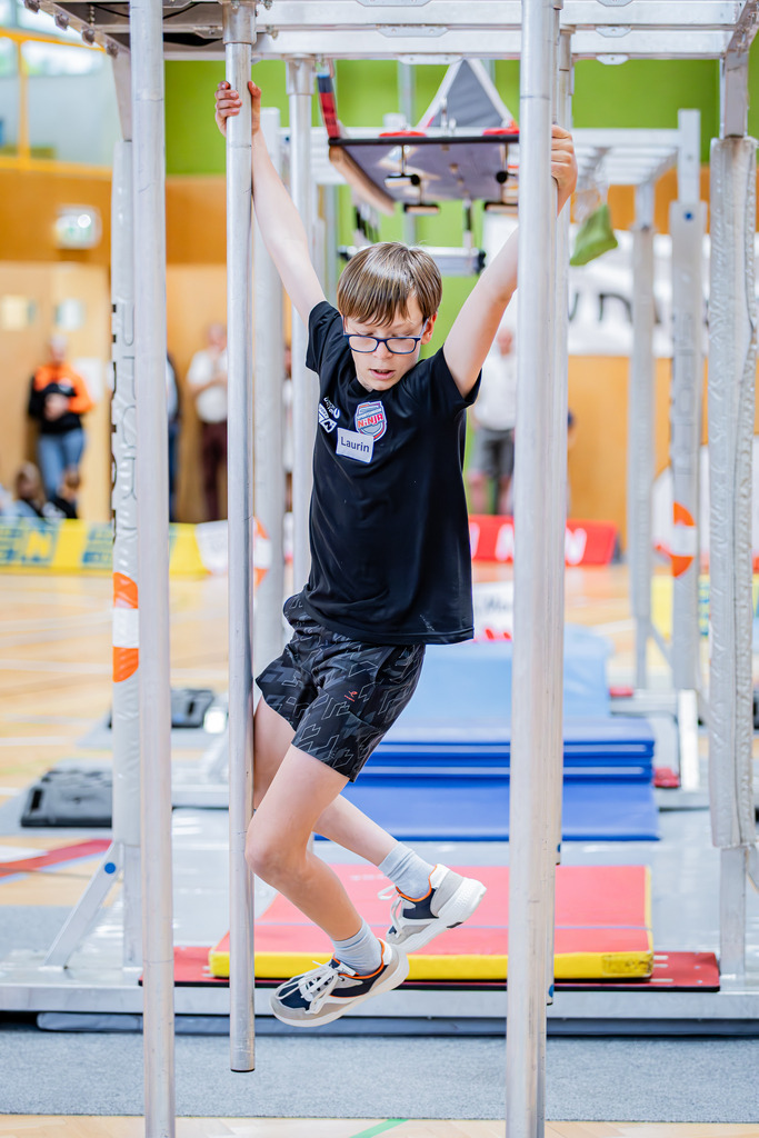 IMG_9211 | SportEventFotografie - Roman Stoiber