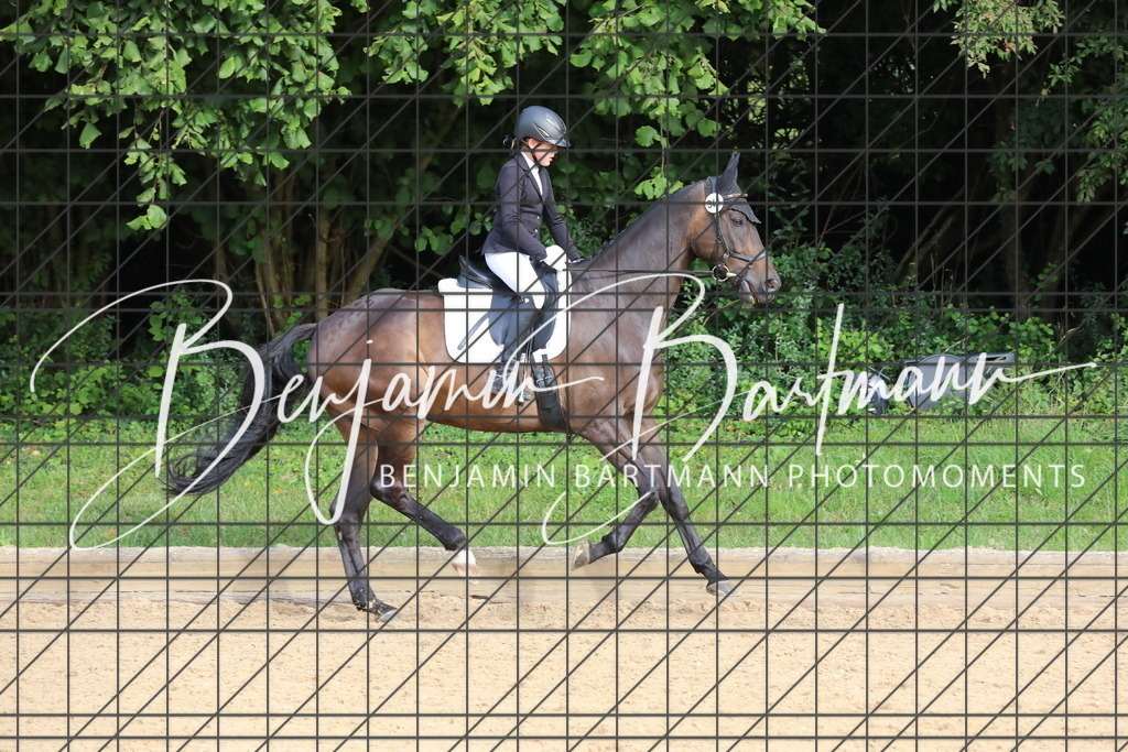 AZ2A1794 | Benjamin Bartmann Photomoments