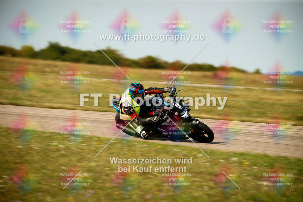 _MOT6159 | Hier findet Ihr Bilder von Touristenfahrten auf der Nürburgring Nordschleife oder von anderen Veranstaltungen die ich besucht habe. Viel Spass beim Durch Schauen 