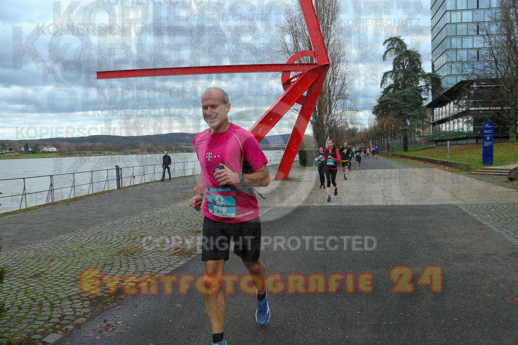 221231_1159_EX1_9961 | Sportfotografie im Rhein-Sieg Kreis, Köln, Bonn, NRW, Rheinland Pfalz, Hessen, etc. Unser Tätigkeitsfeld umfasst den Laufsport vom Volkslauf über den Marathon, Duathlon, Triathon bis zum Ultralauf wie Kölnpfad Ultra oder Schindertrail.