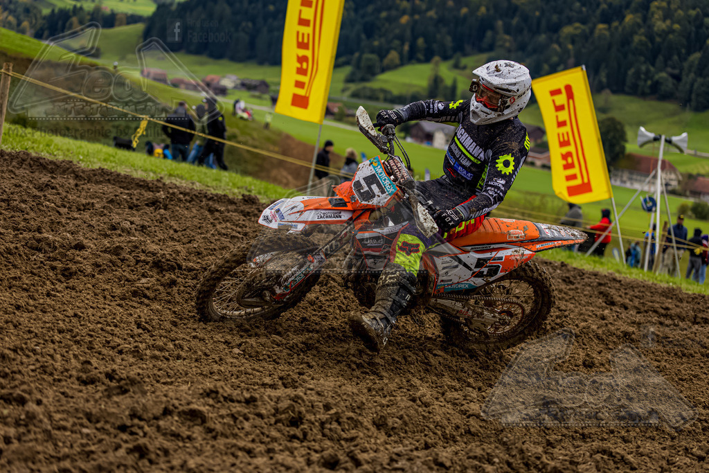 070A9767 | EeaA-Entertainment fotografiert für den SAM - Schweizerischer Auto- und Motorradfahrer-Verband und das Motor Journal in der Sparte Motocross, MX Photographie, Schweiz, SAM, MXRS, Swiss MX Network, Motocross Fotografie, MX Fotografie, Fotograf, Photographi