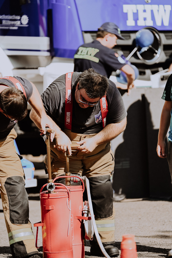 DSC_1268 | Pferde- und Turnierfotografie in Westsachsen. Pferdeportraits, Auftragszeichnungen und intuitive Kunst.