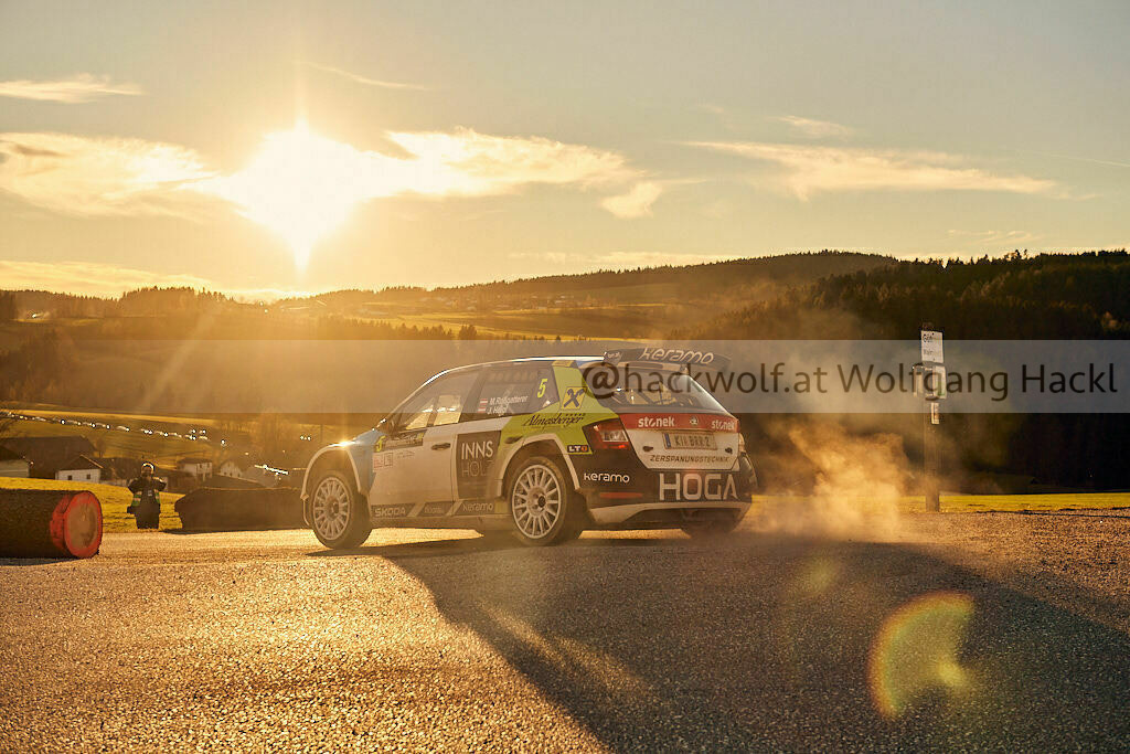 20230107_15-33-13_DSC_9071_hackwolf.at_ | hackwolf - Realisiert mit Pictrs.com