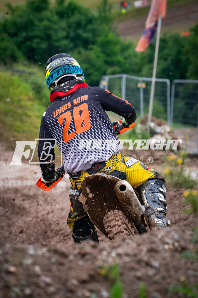 DSC01751 | fourtyeightmedia - Realisiert mit Pictrs.com