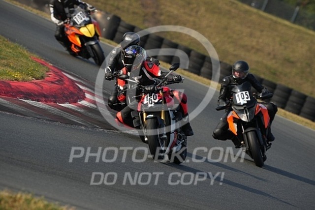 2024_09_07_PBK_34404 | Sportfotografie; SlowMotion; Video; Rennstrecke; Hafeneger; Speer; Racing; RSE; BMW; CBO; Trackday; Motorsportarena; Hockenheimring; Brno; Most; Barcelona; Valencia