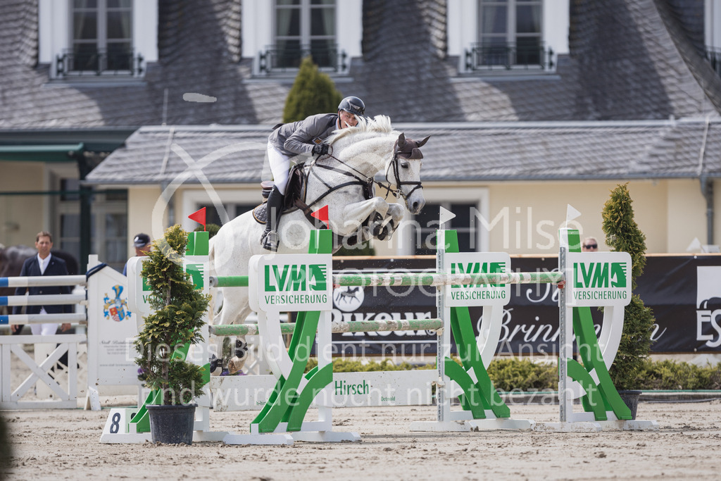 230521_MayDays_FinaleAmateurTour-820 | Deine schönsten Turniermomente als professionelle Fotos! Entdecke hochwertige Pferdesport-Fotografie im Online-Shop. Jetzt Fotos finden & bestellen!