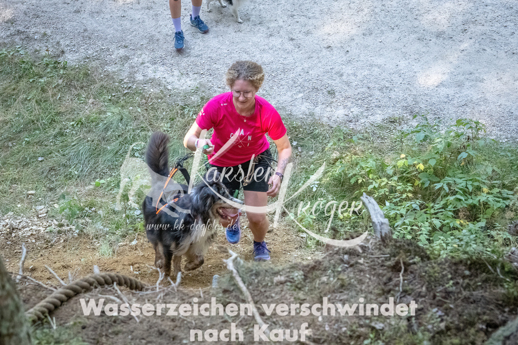 1159_ZZ92809 | kk-dogfotos
