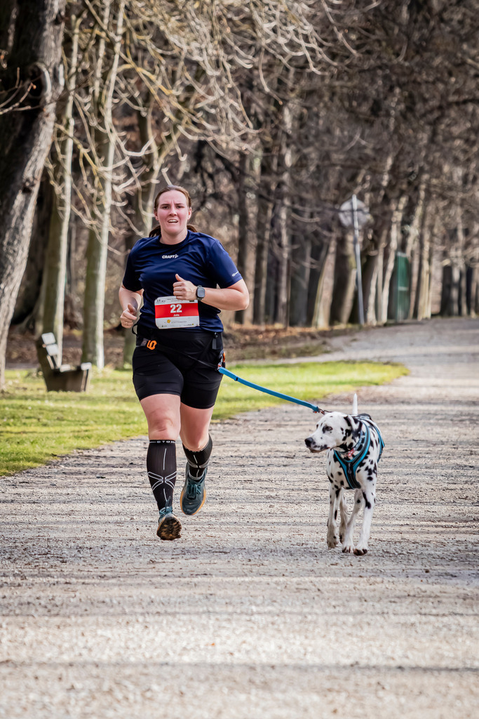 IMAG1214 | SportEventFotografie - Roman Stoiber