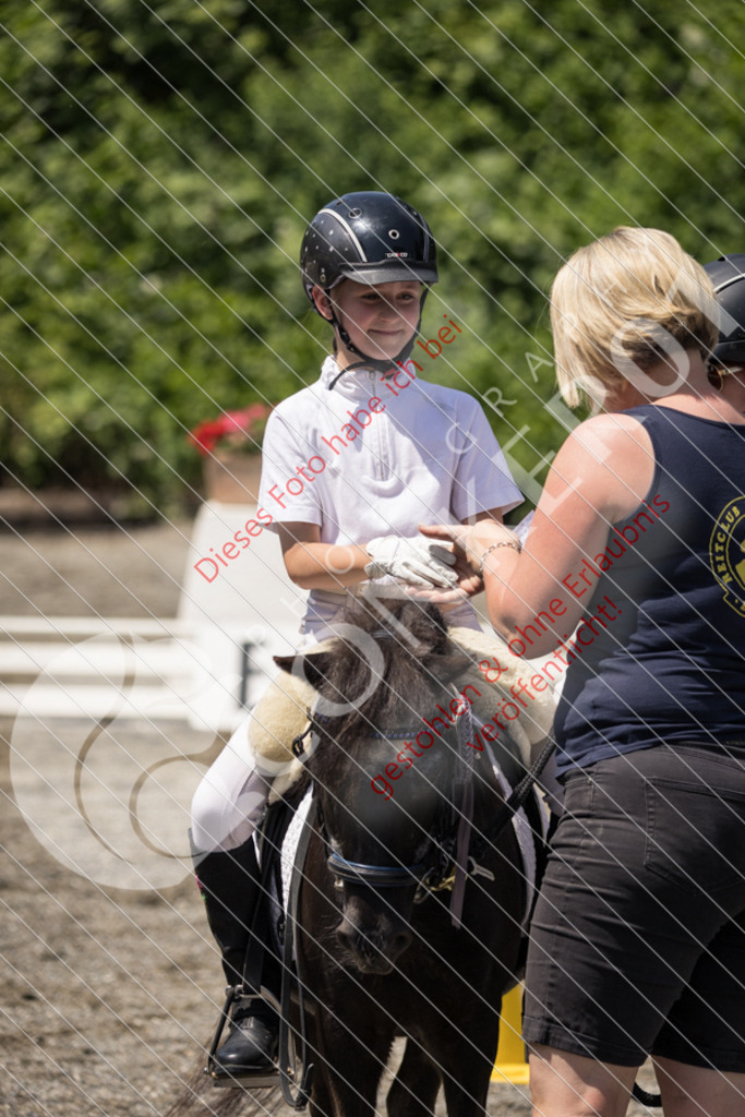 IMG_3609 | Sport-, Event- und Tierfotos in Profiqualität. Einfach auswählen, bestellen und herunterladen. Dein Moment – perfekt festgehalten.