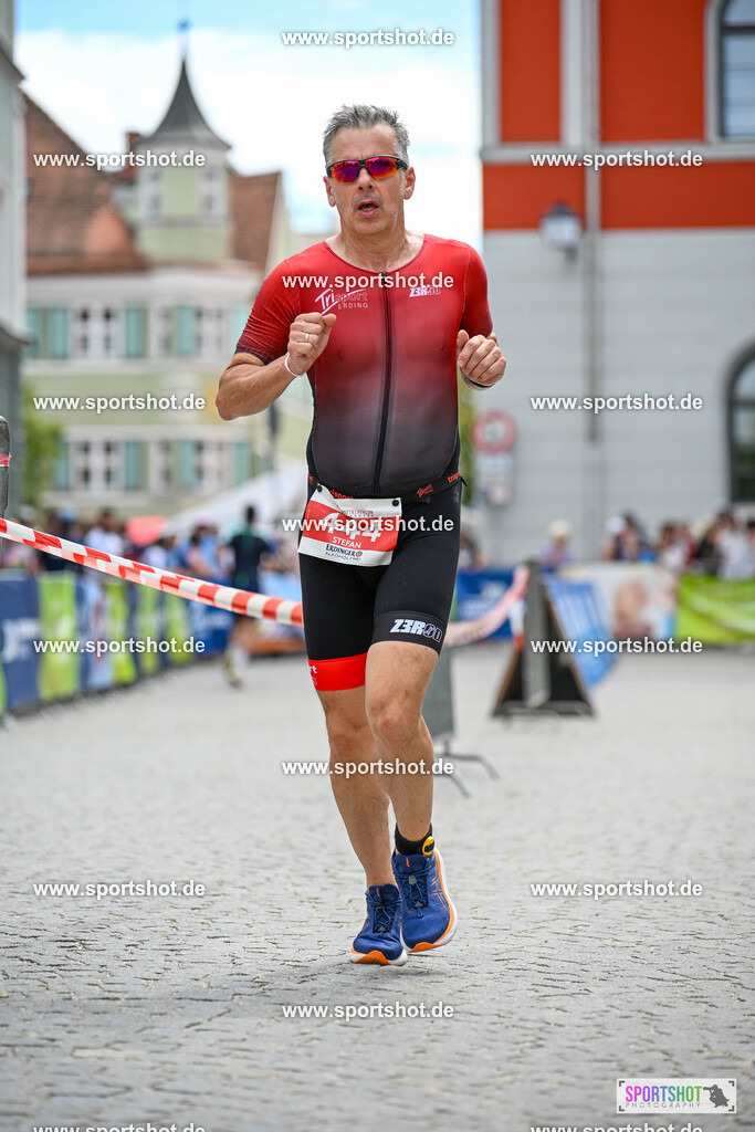 SZI_8568 | Stadttriathlon Erding 2025. #yourpictrs #sportshot_your_pictrs @Sportshotphotography #stadttriathlonerding Copyright: www.sportshot.de