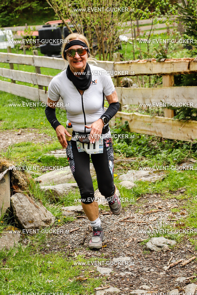 _MG_1469 | Sportfoto event-gucker Herbert Scherer