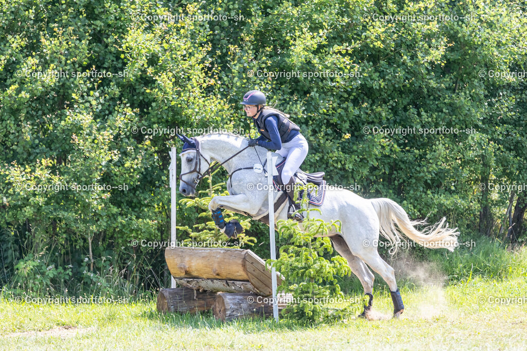 20250711-25VW9730 | Sportfoto SH - Realisiert mit Pictrs.com