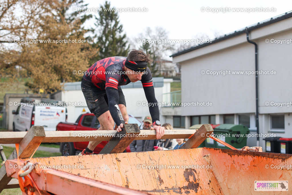 IMG_4400 | Rund um das Thema Sport-Event-Fotografie & individuelle Teilnehmerfotos. Jeder Teilnehmer wird fotografiert.