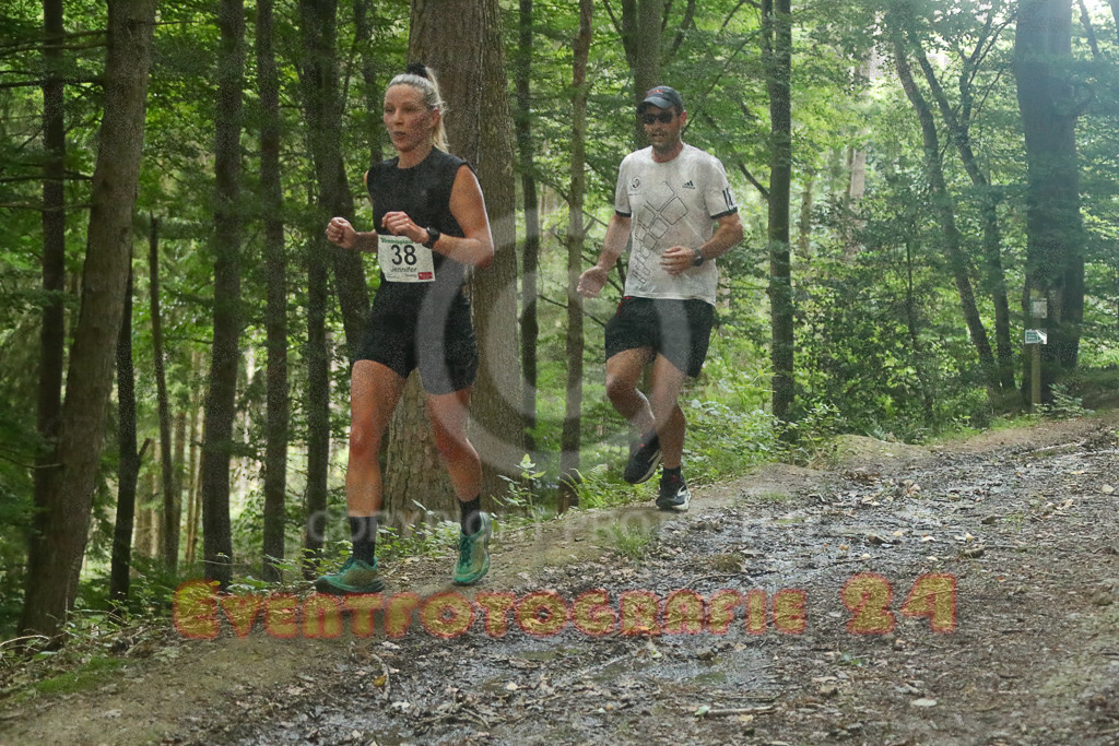 250801_1835_EX2_1806 | Eventfotografie 24Sport- und Eventfotografie