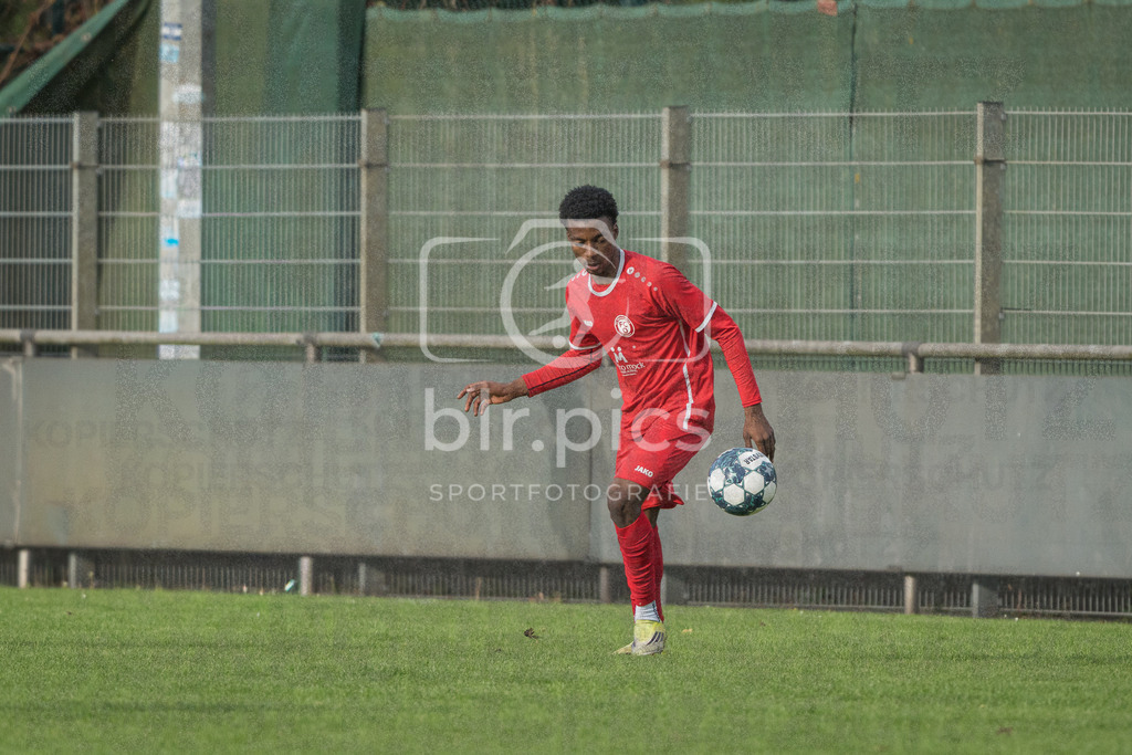 blr.pics_FC Oberneuland - JFV Bremen II | Professionelle Fußball- und Sportfotografie. Spielbilder online ansehen und kaufen – Einzelbilder oder komplette Galerien in hoher Qualität.