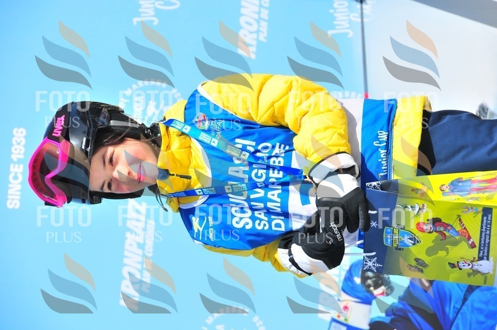 C0237 | holidayphoto