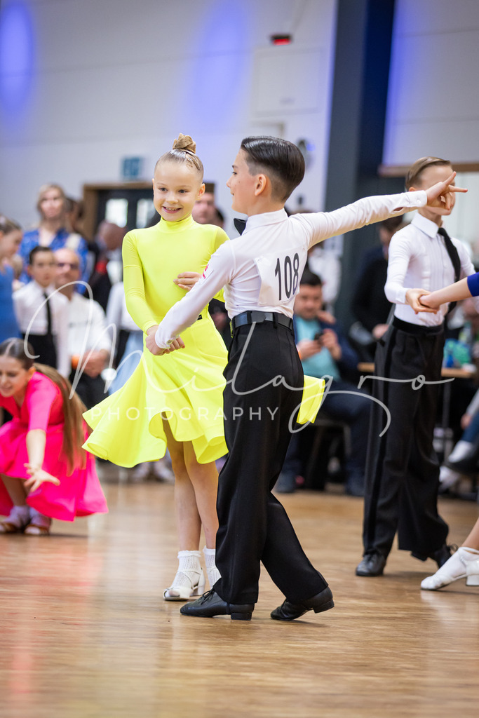 100192 | milagro-photography