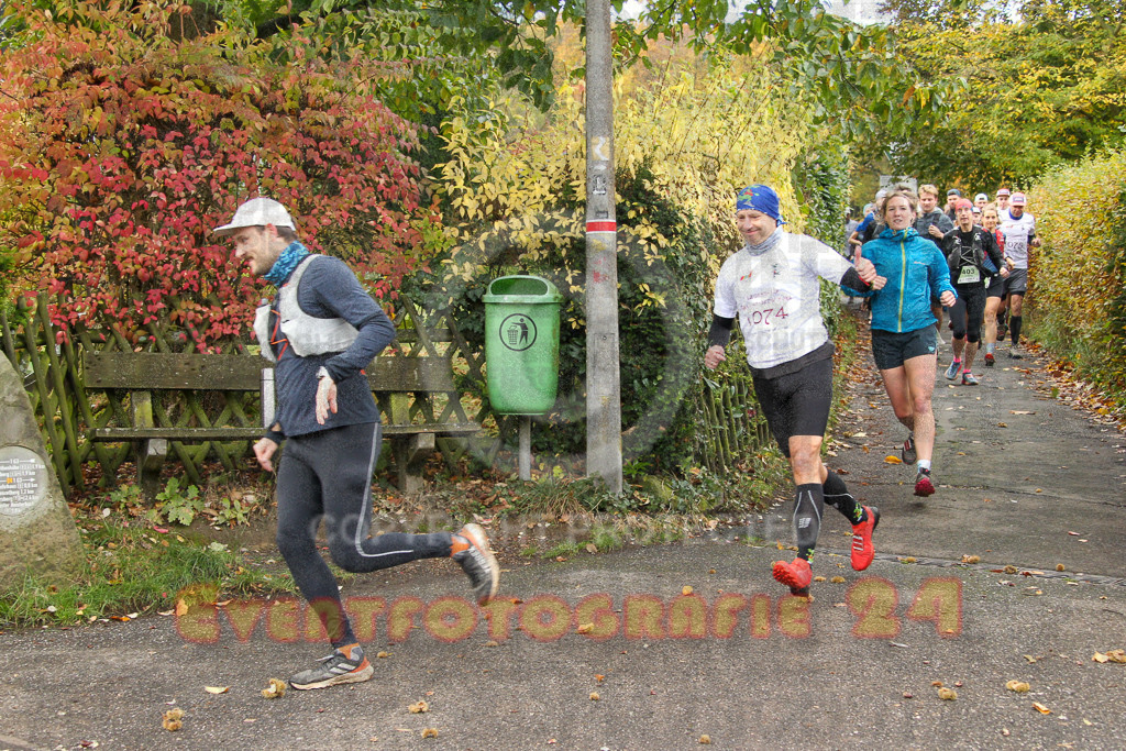 251026_1005_EV4_4056 | Sportfotografie im Rhein-Sieg Kreis, Köln, Bonn, NRW, Rheinland Pfalz, Hessen, etc. Unser Tätigkeitsfeld umfasst den Laufsport vom Volkslauf über den Marathon, Duathlon, Triathon bis zum Ultralauf wie Kölnpfad Ultra oder Schindertrail.