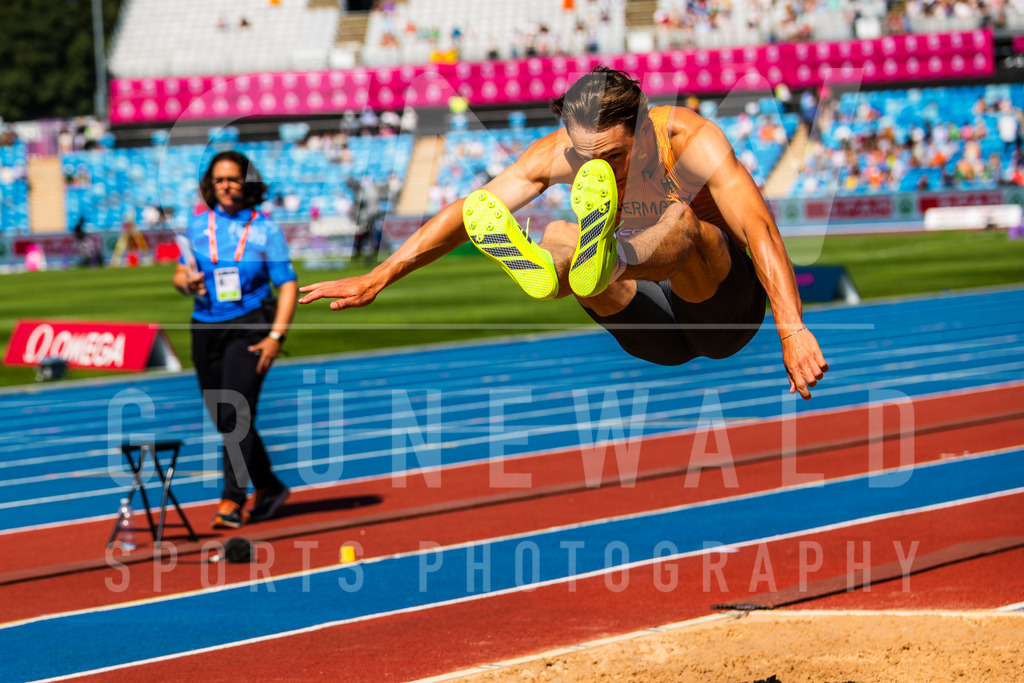 6E6A8355 | Grünewald Sportsphotography