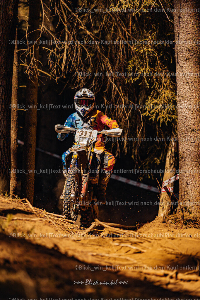 E68A7338 | blick_win_kel