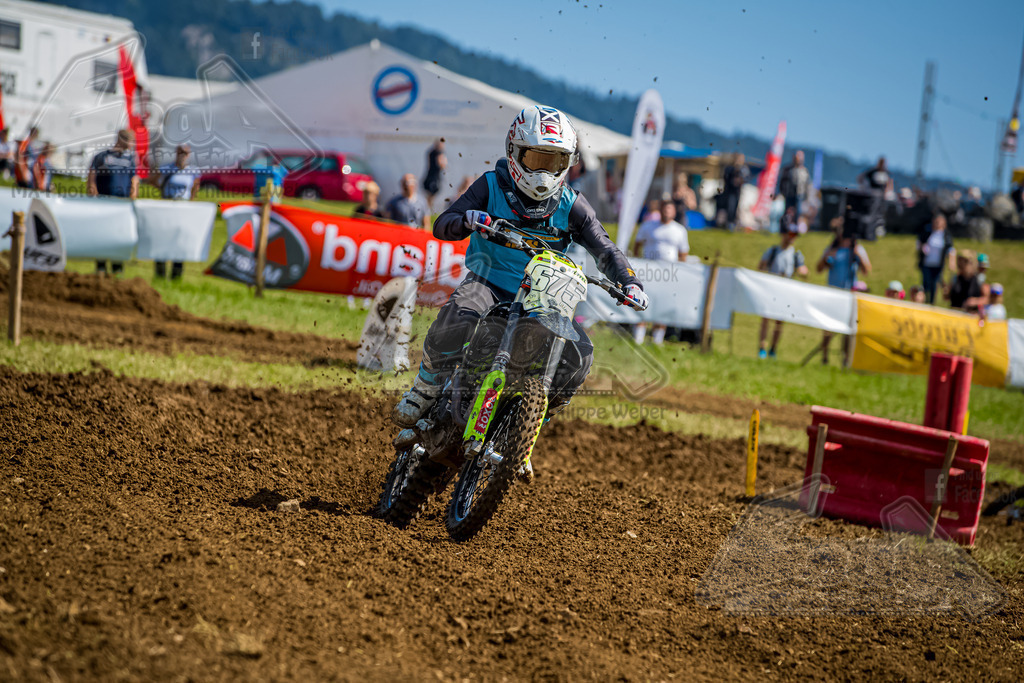 AS7I9812 | EeaA-Entertainment fotografiert für den SAM - Schweizerischer Auto- und Motorradfahrer-Verband und das Motor Journal in der Sparte Motocross, MX Photographie, Schweiz, SAM, MXRS, Swiss MX Network, Motocross Fotografie, MX Fotografie, Fotograf, Photographi