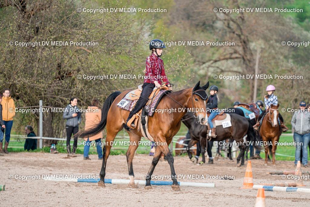 BAL02881 | dv-media-shop - Realisiert mit Pictrs.com