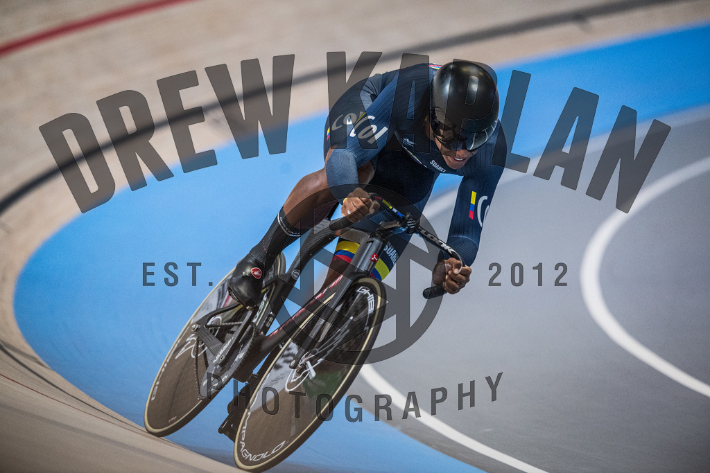 DKP-3410 | Drew Kaplan Photography