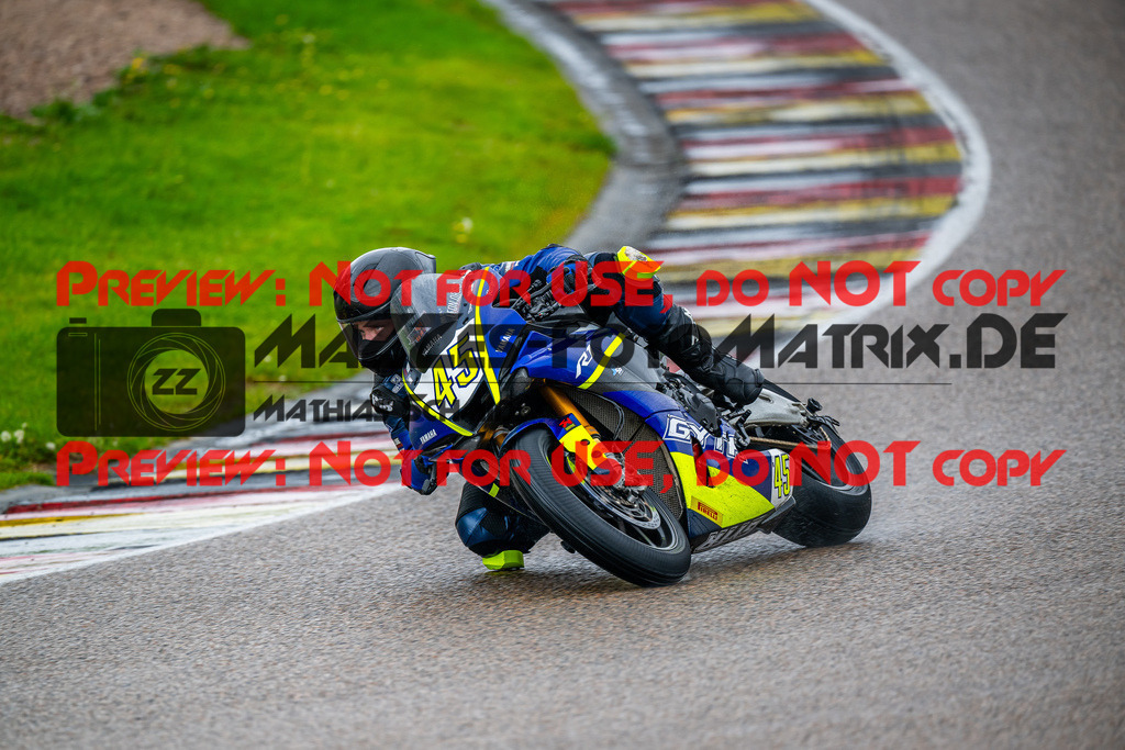MaZZes_FotoMatrix_240505_6007705_8628 | SBK