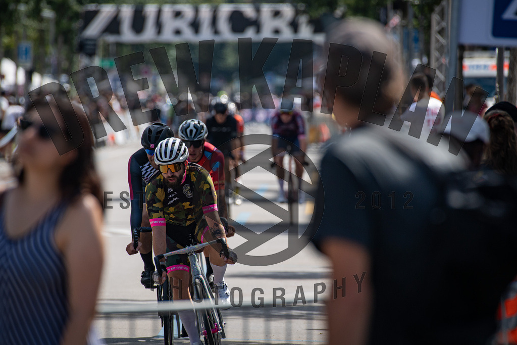 DKP-2839 | Drew Kaplan Photography