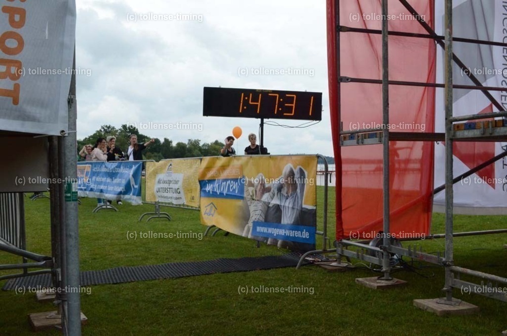 TTT_3512 | Foto | tollense-timing - Realisiert mit Pictrs.com