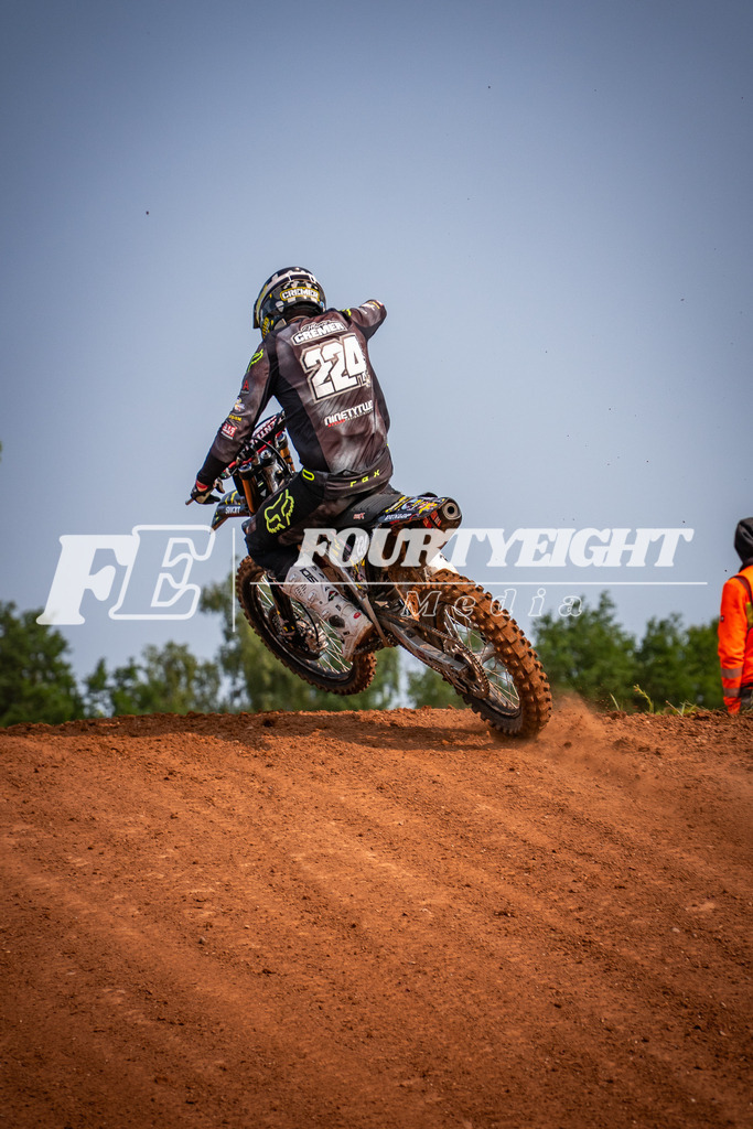 DSC09854 | fourtyeightmedia - Realisiert mit Pictrs.com