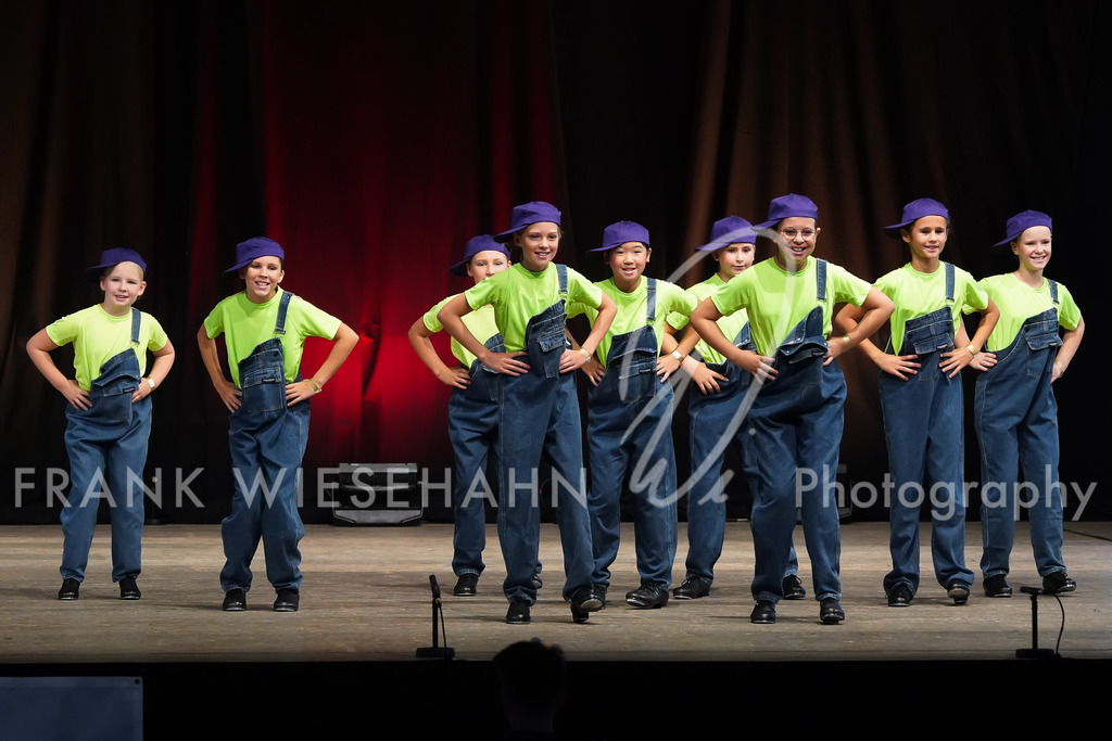 FW709680 | FRANK WIESEHAHN MEDIA - Realisiert mit Pictrs.com