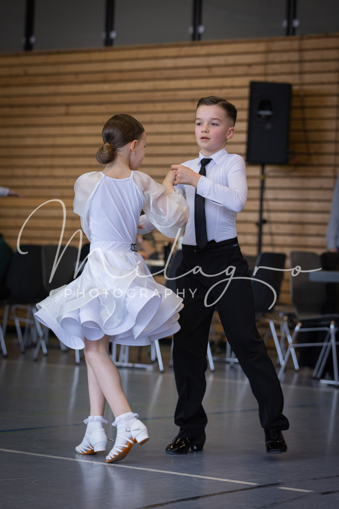 Offenburg15-03-243 | milagro-photography