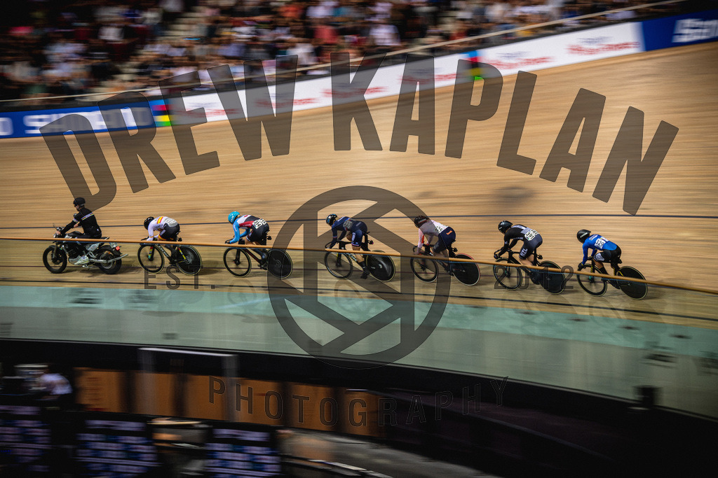 _DKP8669 | Drew Kaplan Photography