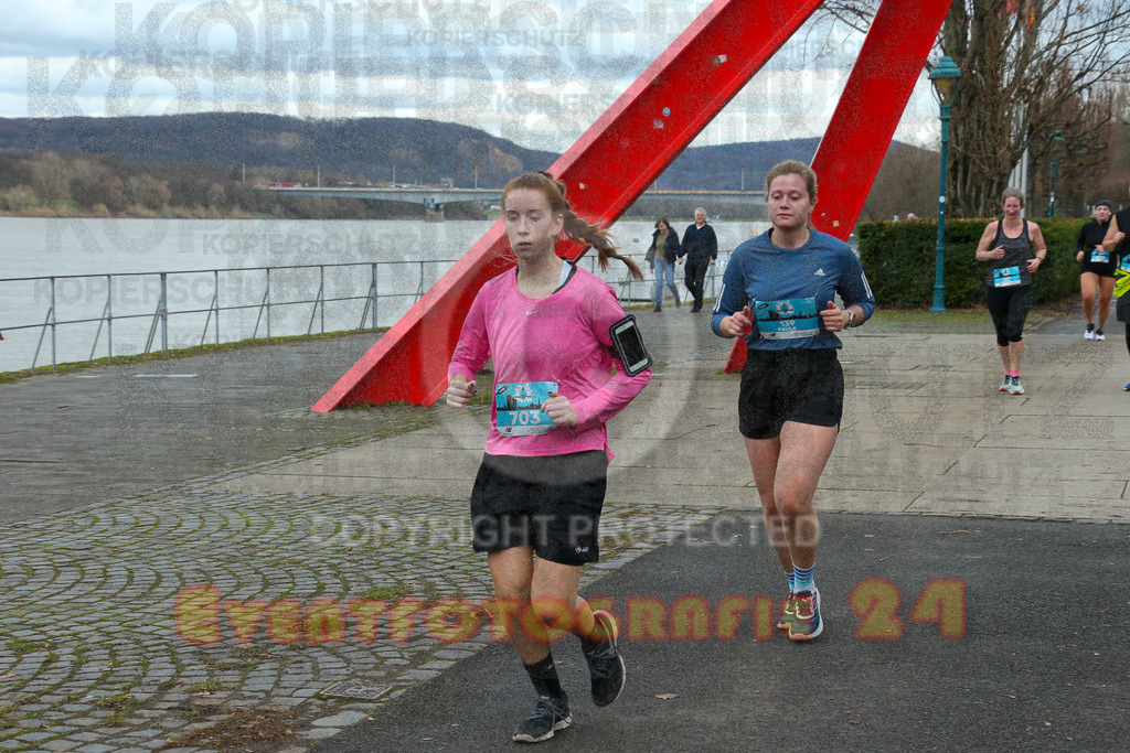 221231_1206_EX1_0434 | Sportfotografie im Rhein-Sieg Kreis, Köln, Bonn, NRW, Rheinland Pfalz, Hessen, etc. Unser Tätigkeitsfeld umfasst den Laufsport vom Volkslauf über den Marathon, Duathlon, Triathon bis zum Ultralauf wie Kölnpfad Ultra oder Schindertrail.