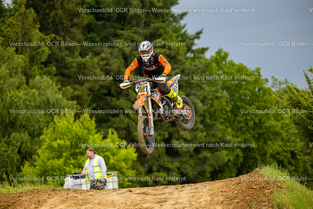 Schefflenz Sonntag R6-9596 | OCR Bilder Fotograf Eisenach Michael Schröder