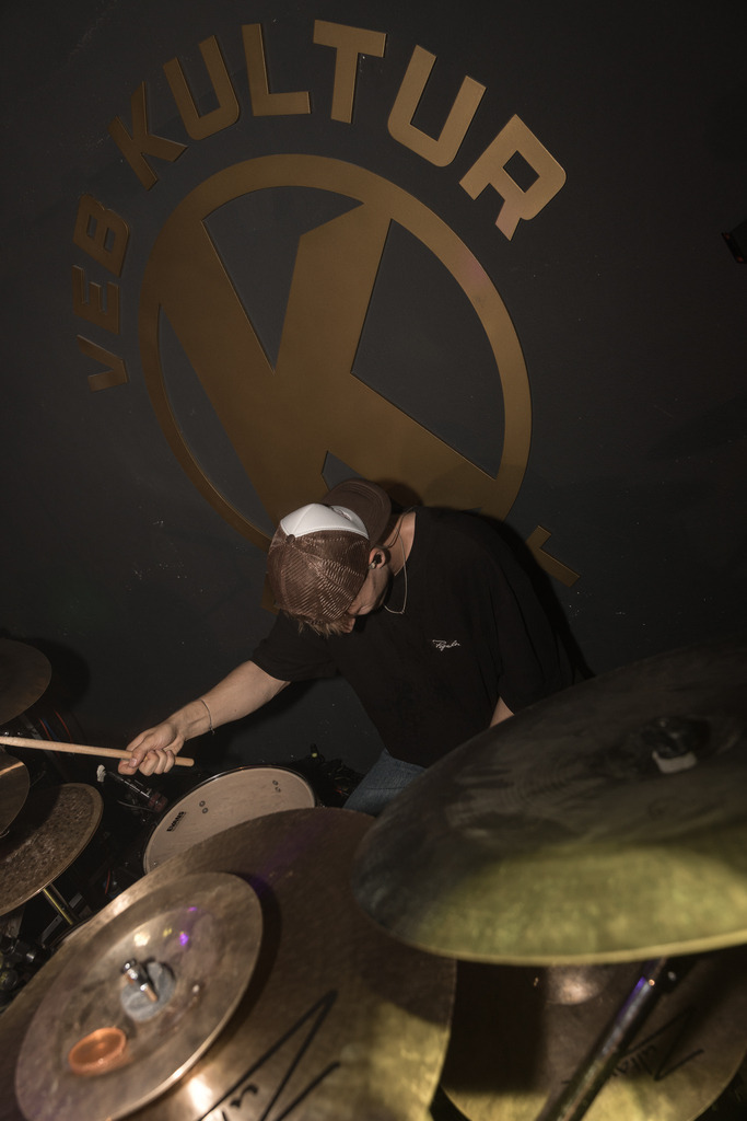 057A3072 | thismomentpictures - Realisiert mit Pictrs.com