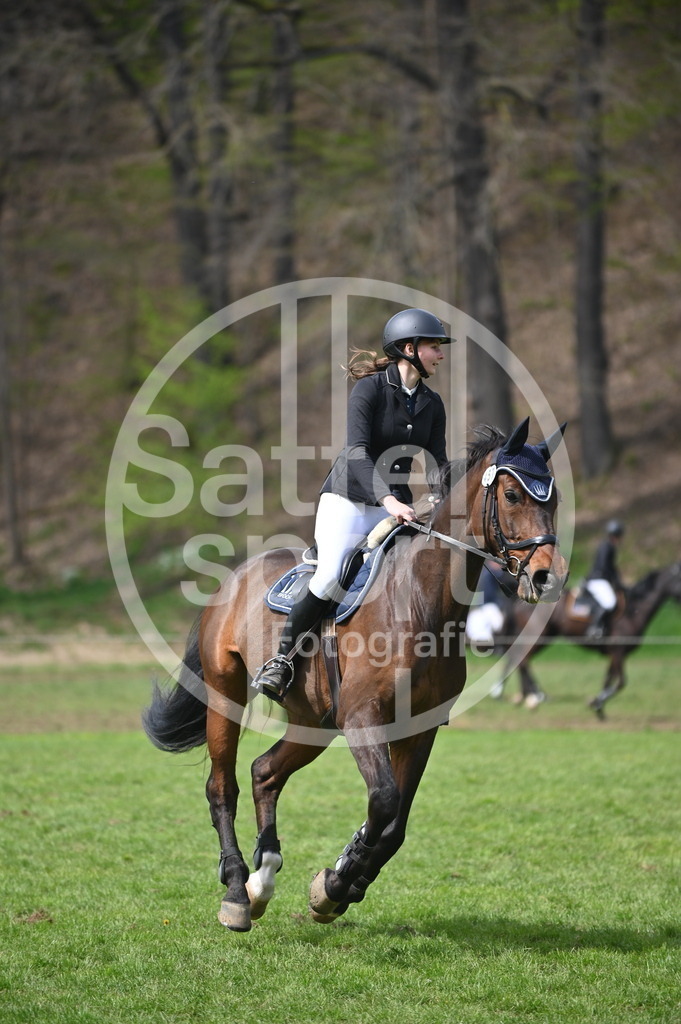 DSC_3868 | sattelsport - Realisiert mit Pictrs.com