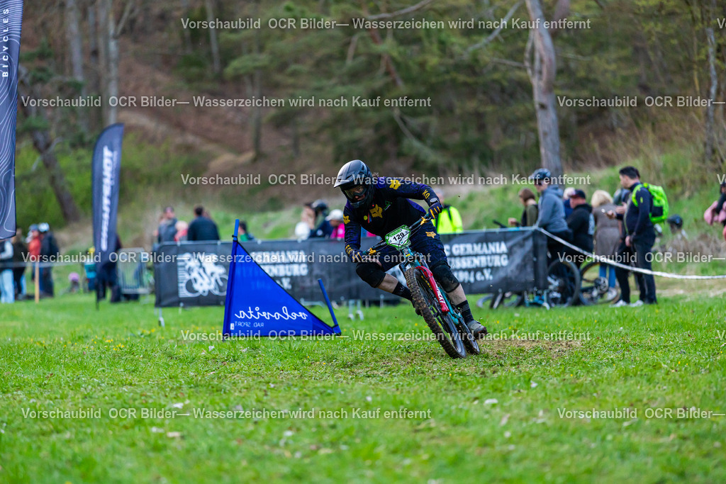 Enduro One Treuchtlingen Samstag R6-9569 | OCR Bilder Fotograf Eisenach Michael Schröder