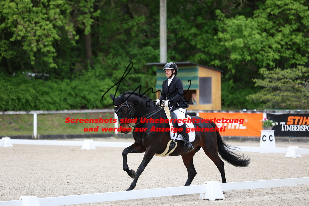 A40A4291 | lmwpictures - Realisiert mit Pictrs.com