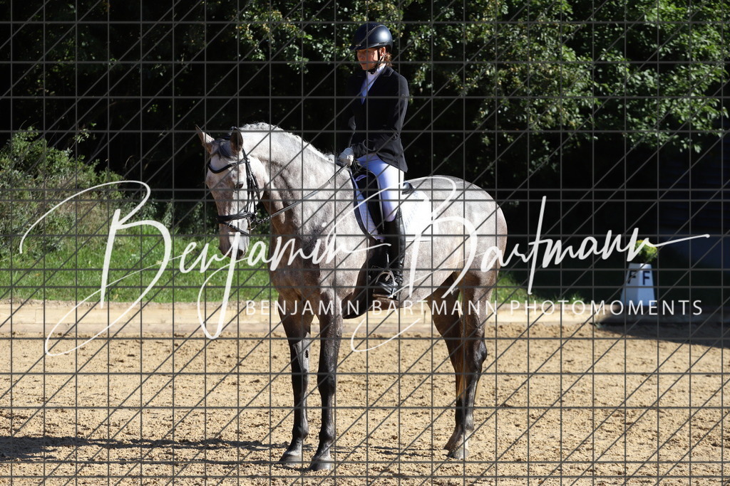 IMG_4965 | Benjamin Bartmann Photomoments