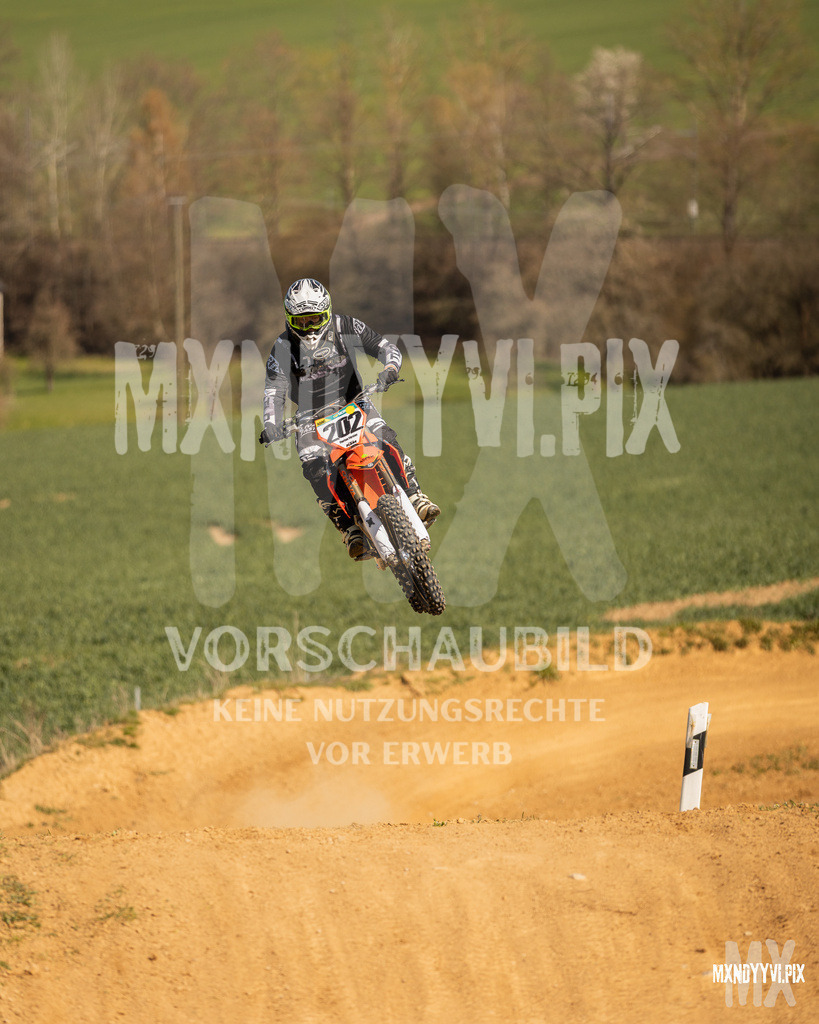 866A3670 | mxndyyvipix