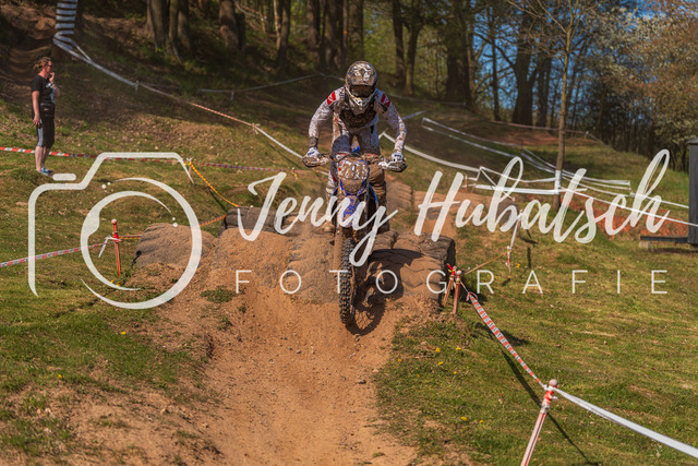 JHF.ECHT.4h.Samstag1029 | jennyhubatsch-endurofotografie