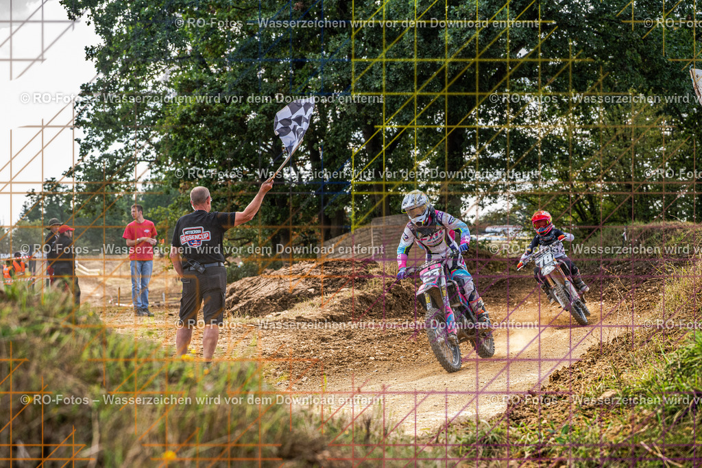 Sechshelden 2026 Sonntag  -2784 | Sportfotografie von RO-Fotos: Motorsport, Motocross, Enduro, Laufveranstaltungen und Triathlon. Professionelle Fotos von Sportlern und Events. - Realisiert mit Pictrs.com