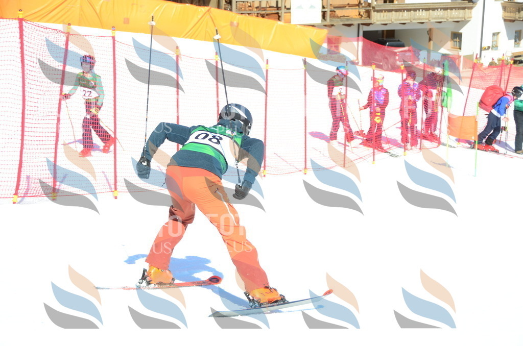 C6716 | holidayphoto