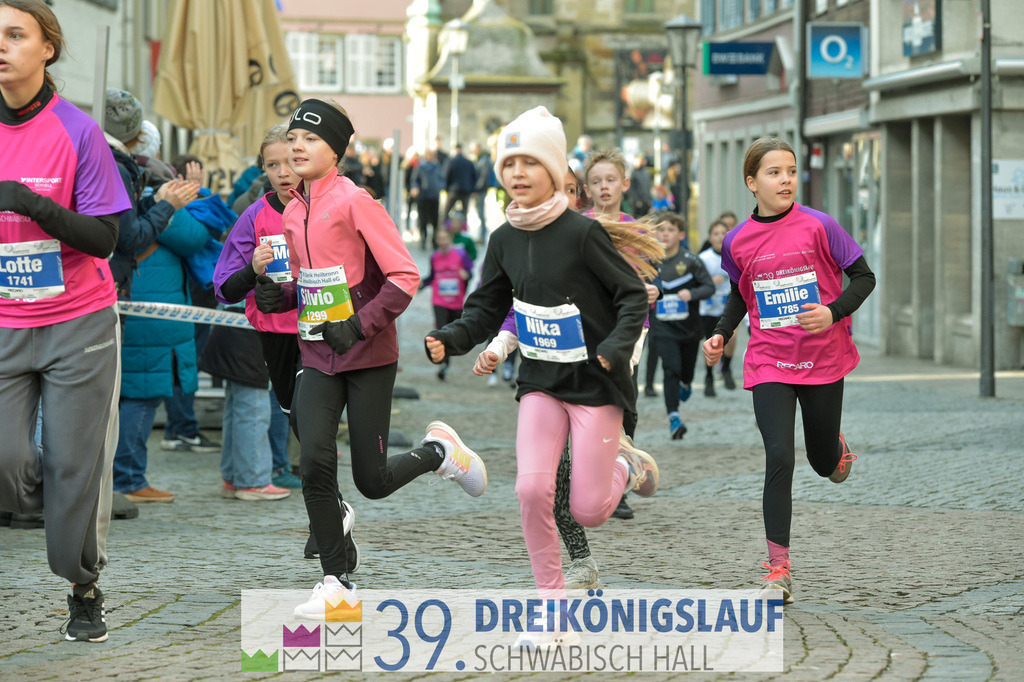 39. 3Koenigslauf 2025 | 20250106_3koenigslauf - Realisiert mit Pictrs.com