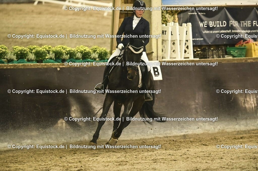 02_Dressurreiter_A_0146 | Foto: Thomas Hartig